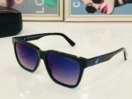Picture of Armani Sunglasses _SKUfw49166307fw